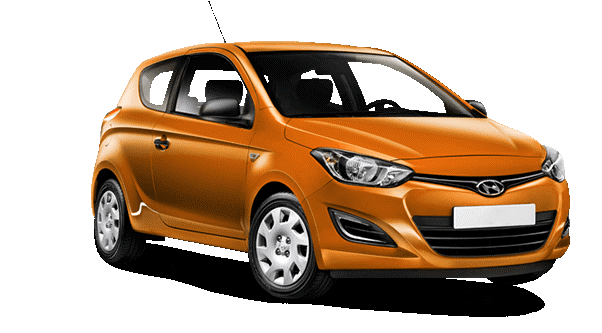 فروش اقساطی خودرو-گروه رفاهی نگین